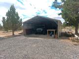 5483 Sagebrush - Photo 27