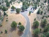 5483 Sagebrush - Photo 3