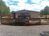 5483 Sagebrush - Photo 4