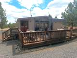5483 Sagebrush - Photo 5