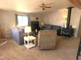 5483 Sagebrush - Photo 6