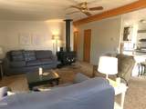 5483 Sagebrush - Photo 7