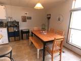 5483 Sagebrush - Photo 8