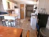5483 Sagebrush - Photo 9