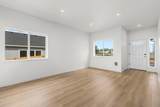 0 6th Street - Photo 11