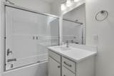0 6th Street - Photo 12