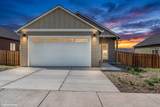 0 6th Street - Photo 14