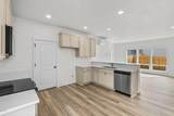 0 6th Street - Photo 15