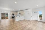 0 6th Street - Photo 16