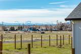 0 6th Street - Photo 19