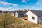 0 6th Street - Photo 20