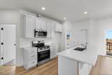 0 6th Street - Photo 9