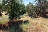 555 Hudspeth Lane - Photo 10