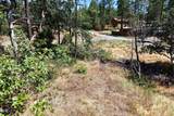 555 Hudspeth Lane - Photo 11