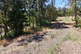 555 Hudspeth Lane - Photo 12