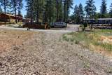555 Hudspeth Lane - Photo 13