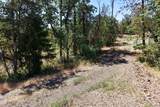 555 Hudspeth Lane - Photo 15