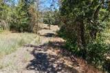 555 Hudspeth Lane - Photo 18