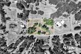 555 Hudspeth Lane - Photo 4