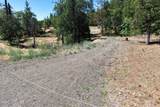 555 Hudspeth Lane - Photo 7