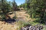 555 Hudspeth Lane - Photo 8