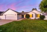 1128 Rimrock Way - Photo 1