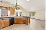 1128 Rimrock Way - Photo 10