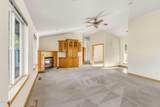 1128 Rimrock Way - Photo 11