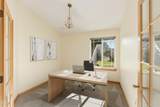1128 Rimrock Way - Photo 12