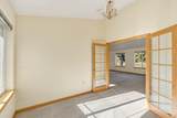1128 Rimrock Way - Photo 13