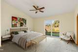 1128 Rimrock Way - Photo 15