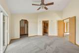 1128 Rimrock Way - Photo 16