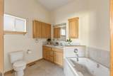 1128 Rimrock Way - Photo 18