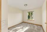 1128 Rimrock Way - Photo 20