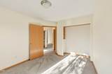 1128 Rimrock Way - Photo 21