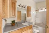 1128 Rimrock Way - Photo 22