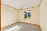 1128 Rimrock Way - Photo 23