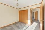 1128 Rimrock Way - Photo 24