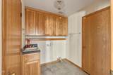 1128 Rimrock Way - Photo 25