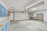 1128 Rimrock Way - Photo 26