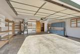1128 Rimrock Way - Photo 27