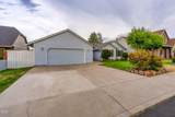 1128 Rimrock Way - Photo 28