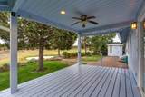 1128 Rimrock Way - Photo 29