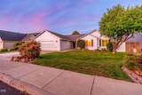 1128 Rimrock Way - Photo 3