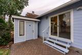 1128 Rimrock Way - Photo 30