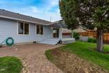 1128 Rimrock Way - Photo 31