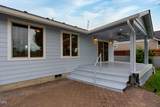 1128 Rimrock Way - Photo 32