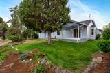 1128 Rimrock Way - Photo 33