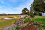 1128 Rimrock Way - Photo 34