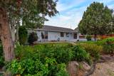 1128 Rimrock Way - Photo 35